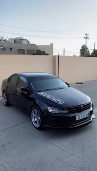 جيتا • ٢٠١٦ • ١٫٤ توربو