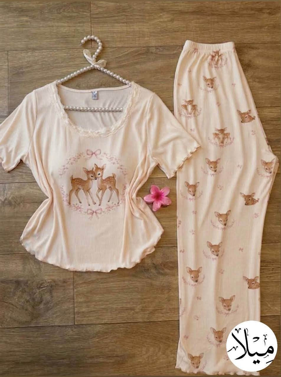 https://t.me/millastore222
رابط قناه الجمله 
للمحلات التجاريه واصحاب البيجات الاسعار خياليه 
الجمله بحاجه الى مندوبات ومشرفات بنسبه معينه 
للاستفسار اكثر يرجى مراسلتنه عبر الخاص او الرقم 
*********** واتساب 

#اكسبلور #تراكات
