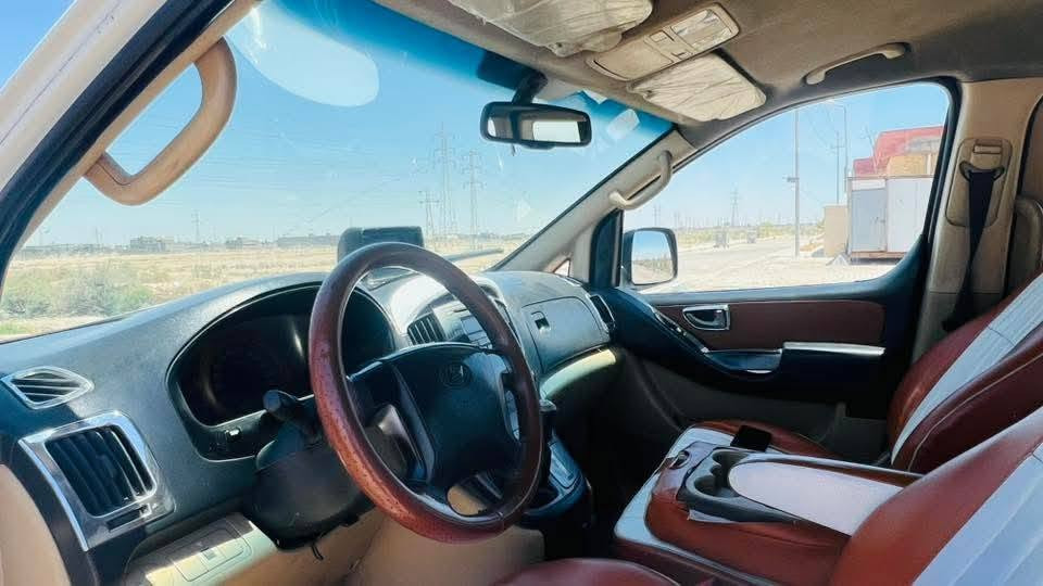 ة السلام عليكم 10 مفتوح كير عادي محرك وكير خير من الله سيارة مابيها خياس ومابيها ضربه ولا صبغ فقط هاي الطخات الموضحة رقم قادسية صدامي راعيه متوفي واهله الهم ٣٥ ورقة فقط التبريد شغال ثلج وحدادية جديدة السيارة جاهزة مكانها النجف السعر 70
السلام عليكم 10 مفتوح كير عادي محرك وكير خير من الله سيارة مابيها خياس ومابيها ضربه ولا صبغ فقط هاي الطخات الموضحة رقم قادسية صدامي راعيه متوفي واهله الهم ٣٥ ورقة فقط التبريد شغال ثلج وحدادية جديدة السيارة جاهزة مكانها النجف السعر 70
***********
