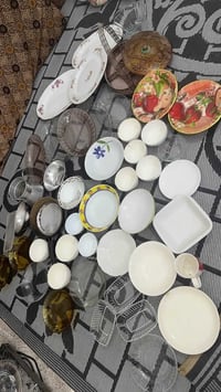للبيع • مجموعة • واتساب