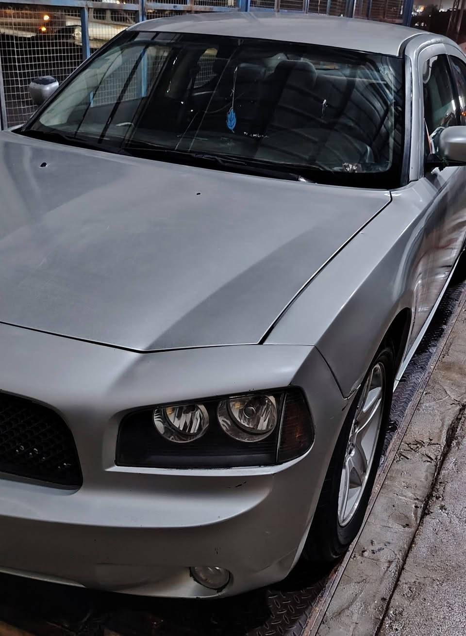 مرحبا جارجر موديل 10 أدوات كامله جاهزه تبريد كير عصه مكينه 3600تبريد  مناقصها كلشي مال بيع 32جاهزه ارقام وسنويه التواصل على الرقم ***********مكانها النجف
