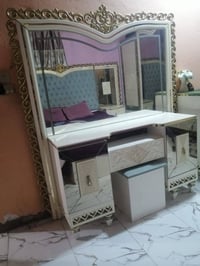 غرفة تركي • تركي ثقيل • رفاعي