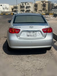 الانتره • ٢٠٠٧ • أرقام طبق الاصل