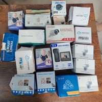 عله 5 ألاف شلع ، العدد 18 ، الحجز واتساب 07884422788