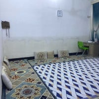 بيت للبيع • حي العباسي • ١٠٠م