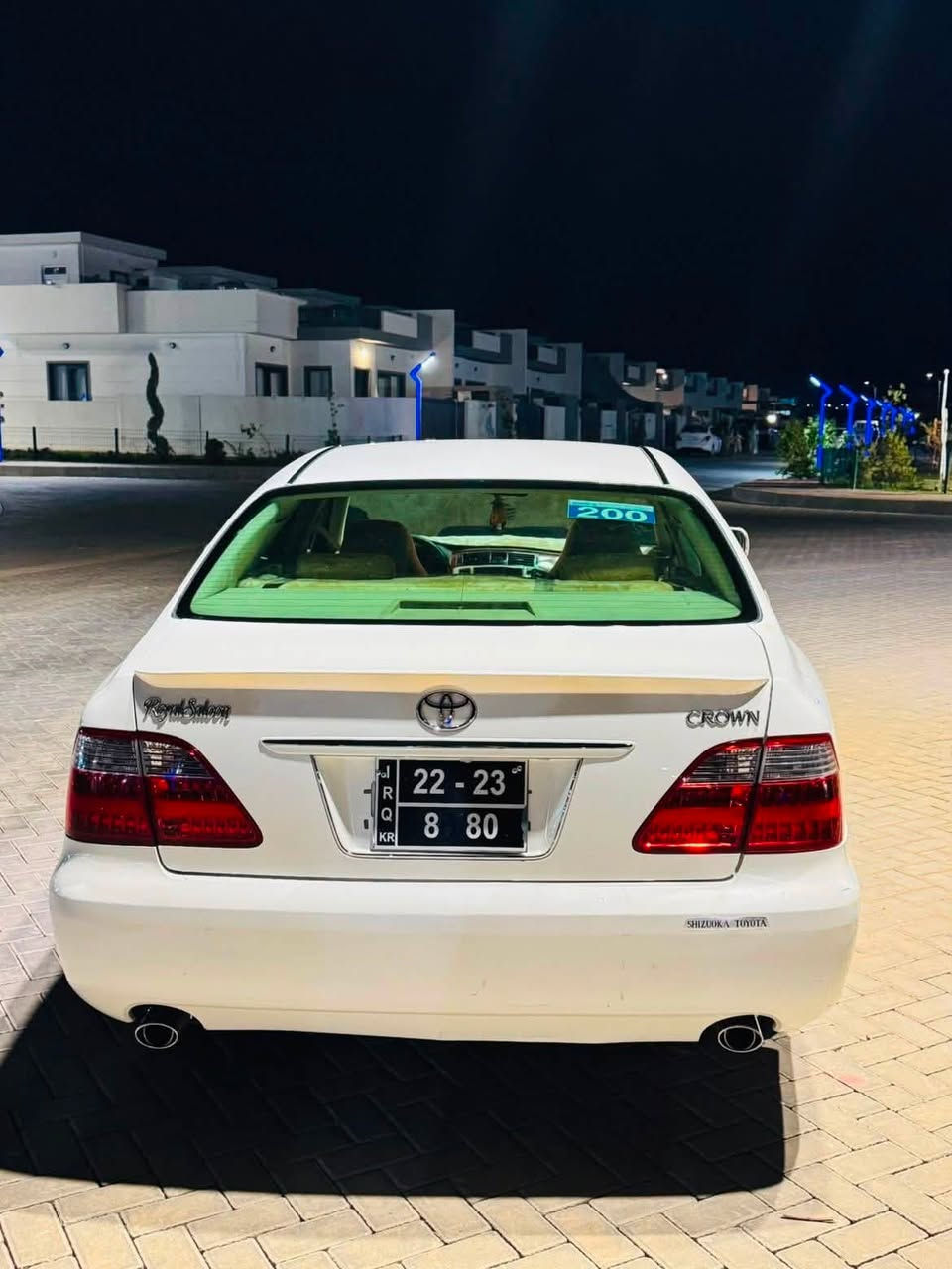 شاهینەموسس موس ٢٠٠٦ پاکەتی 📦👑
بجوک بەگەورە یەک پارچەبۆیاخی ئەوروپای هەیەماباقی دەعامی بۆدەعامی بەشەرت شوختیشی نیە دودوگمە ساج ودەشپولی رەقەم یەک   بەشەرتی هەرسۆنەوفیتەریک کەخۆت بتەوی کامل مەسروف دیناریک مەسروفی نیە چرکەوگەلایەک ببرە چوارتایەوویلی لۆک کامل ئەشیای ناوسنوقی تیایە ١٨١ هەزاررۆشتوەکۆدی هەیە شوین کەلار 
موشتریت نامەبنیرە موشتەریش نیت سەری خۆت ومنیش مەیەشین لەگەل ریزم 
***********
***********
ادمین❤️
