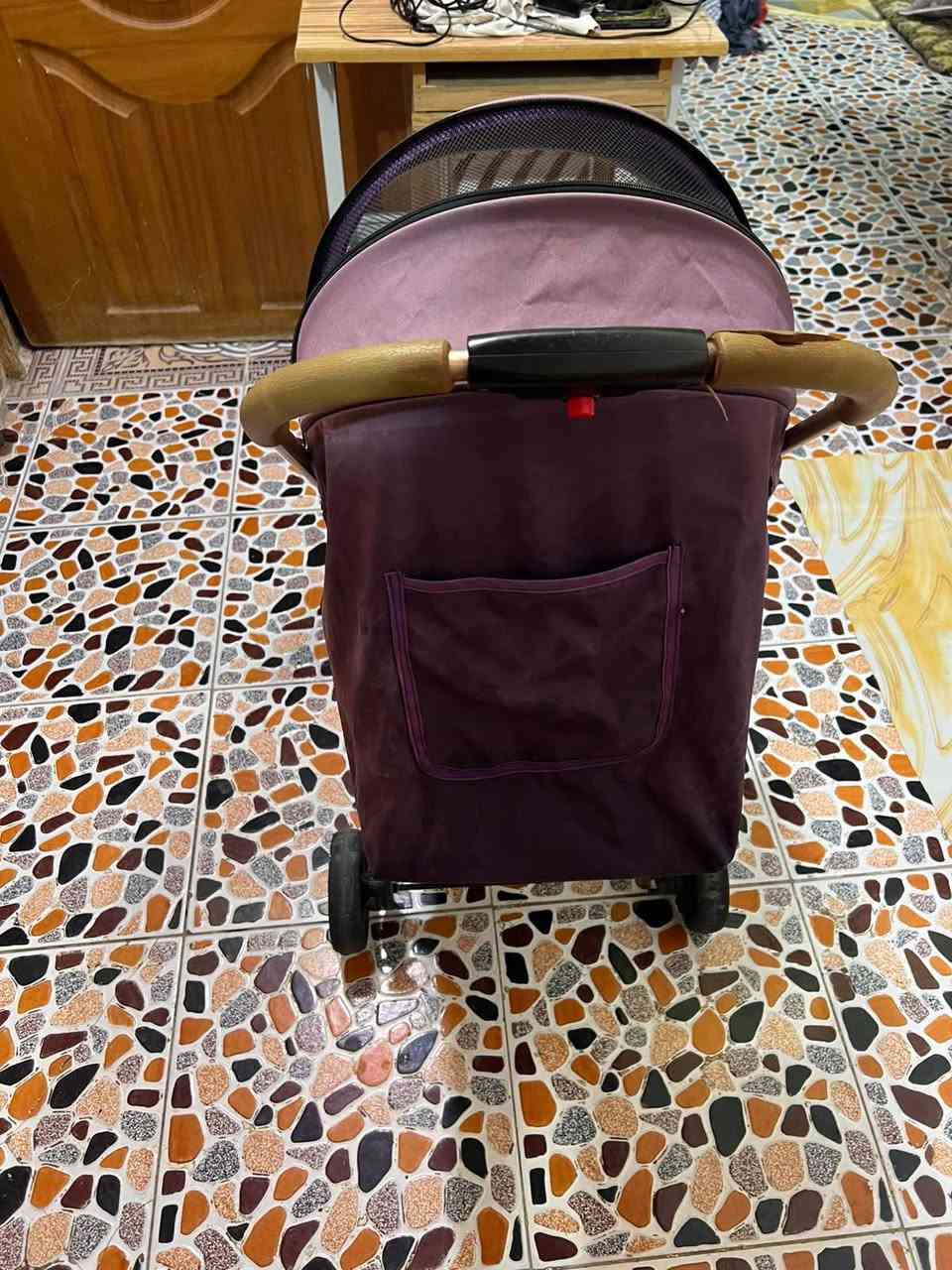 عربانة • للأطفال
