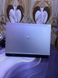 لابتوب • جيل ثاني • نضيف