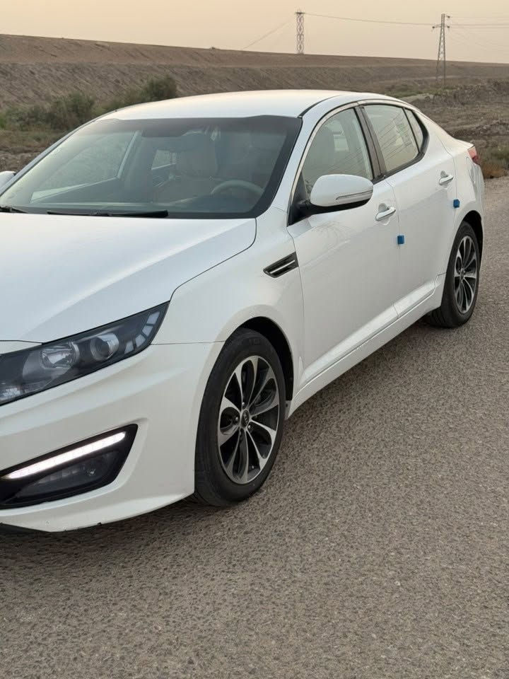 2014  خليجي السعر 1***********85

