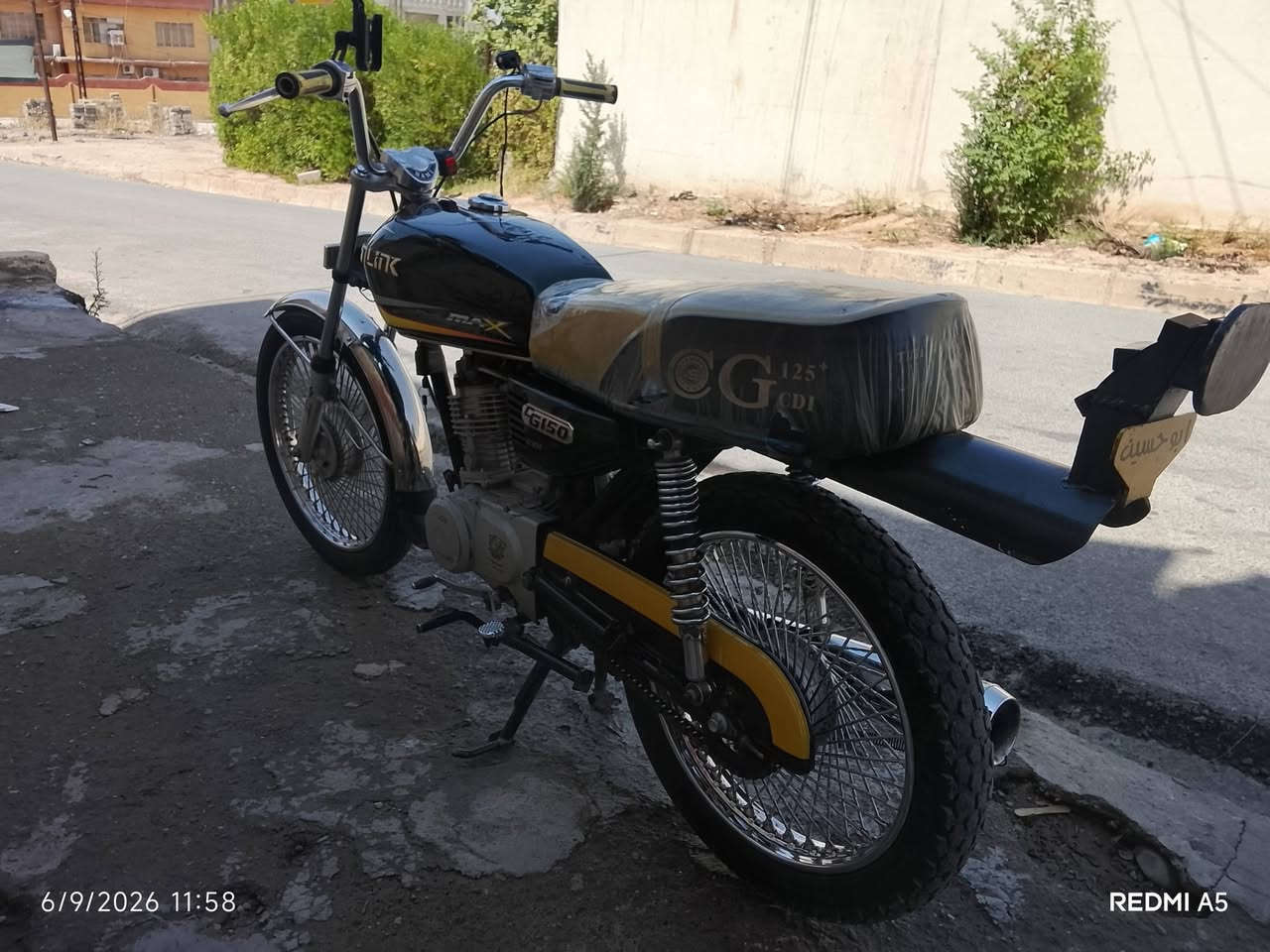 تايكار 2020لبيع ***********
