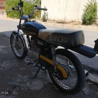 تايكار • ٢٠٢٠