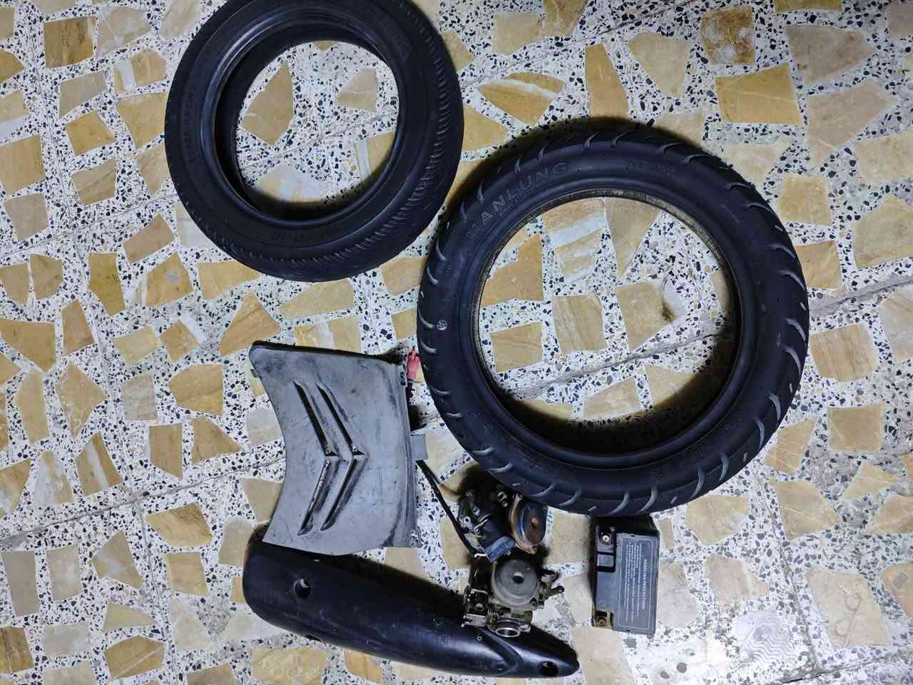 سلام عليكم غراض ماكس للبيع مكاني فلوجه ابيع شلع أو مفرد عادي هاذا رقمي كورك ***********
هاذا الاثير 0782135912
