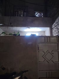 الحرية • ٧١م • ٣غرف