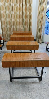 متاح رحلات نظيفات قياس ١٠٠×٧٠×٦٠  مكاني بالكوت 07854402447 ‏‪077436285...