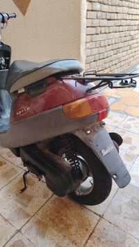يدور جديد • بتره خطين • شرط فحص