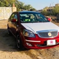 جيلي موبل • ٢٠١٢ • كفالة عام