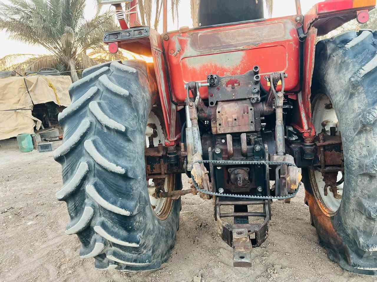 للبيع 2002كفاله عامه الاتصال ***********
