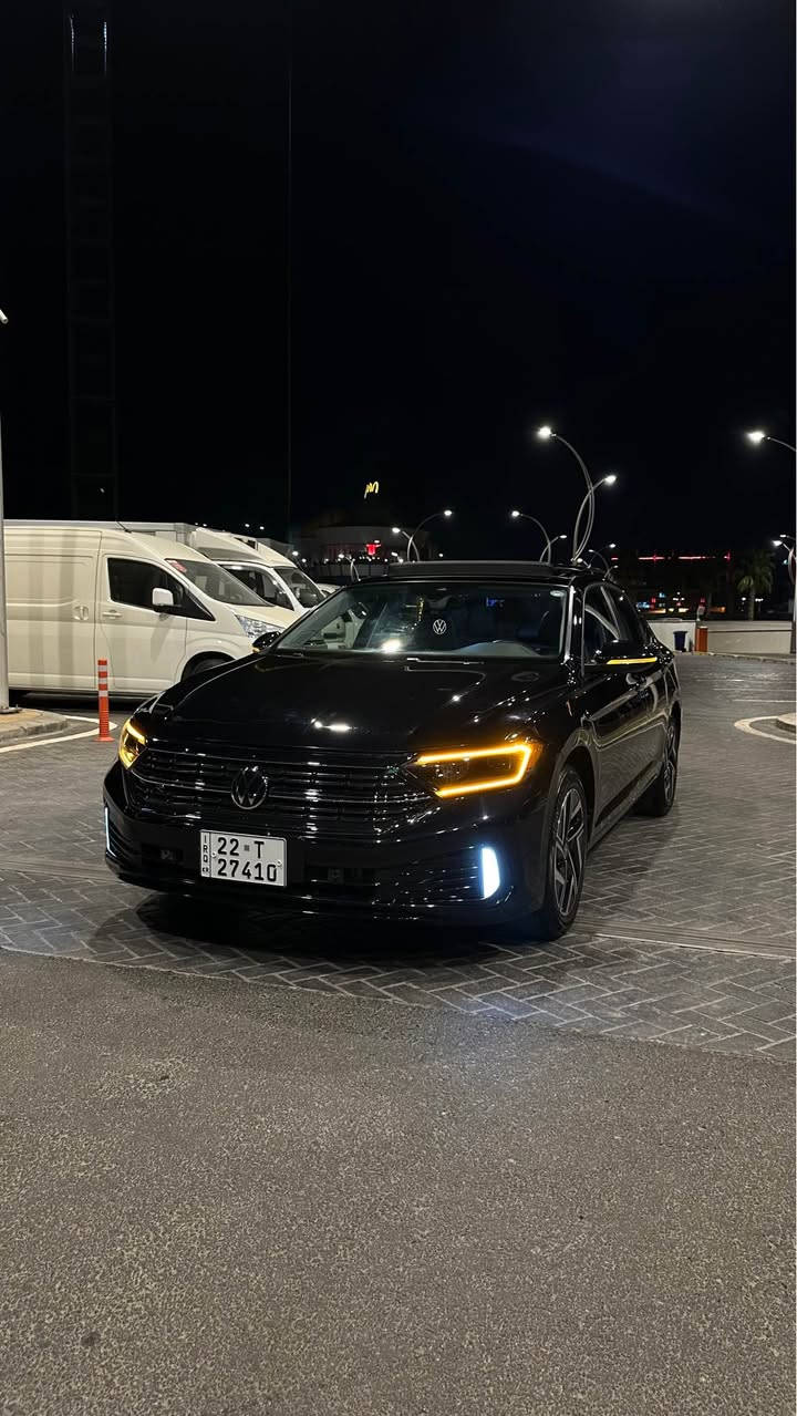 Jetta sel Rlin premium2024كندي 

***********
***********

للبيع او مراوس رقم اربيل جاهز

رقم شاصي wvwzzzbu4rmo28083

فول فول مواصفات خاصة كندي 

بانوراما

شاشة دجتال كيجات320

هاند بريك بصمة

انظمة قيادة اربع 

كروز تثبيت سرعة 

رادارات جانبية امامي و خلفي بلادي 360درجة

تنبيه نقاط عمياء

تحكمات ستيرن وتدفئه

شاشة وسطية

كامرة خلفية

صندوق شفط و ومريات

كشنات امامي تدفئة تبريد الخزن وخلفي تدفئه

اضواء داخلي ليد 64لون

ليت عدسات زينون 

عدد 28الف km : 

ضرر فقط بونيد 

ايرباك سيستم راجع بلادي 

السعر: -  مراسلة 

الموقع اربيل

ڤۆڵگسواگن جێتا 2024 مواسەفات SEL R-line Premium 
قەپات مواسەفات رقم هه ولير جاهز
تەنها 28 هەزار کیلۆمەتر ڕۆیشتووە 
پانۆڕاما 
شاشە دیجیتاڵ 
گێچ 320 
هاند برێک بەسمە 
چوار مۆدی لێخوڕین 
تحدید سورعە 
ڕاداری پێش و پشتی لاتەنیشت 
تحکمات سەر سوکان 
کامێرا دواوەی 
سندوق شەفت 
لایت لید و زینۆن 
تەنها بۆنیدی بۆیاخە  
ئێرباگ سیستەمە  
سعر -
گێر و مەکیەنەی بەشەرت 
هیچ کێشەیەکی تێدا نییە كه أربيل, العراق
