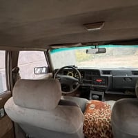 سوبر 82 • مكينه وكير • رقم كركوك