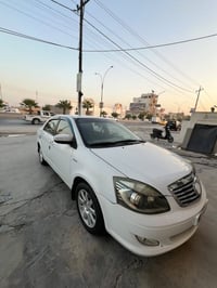 موبل ٢٠١٣ • بطارية جديدة • بابل المركز