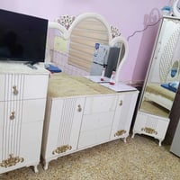 غرفة جديدة • استعمال قليل • ناصرية مركز