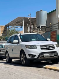 سنتافي 12 للبيع  خليجي مكفوله  ديالئ 07822487321