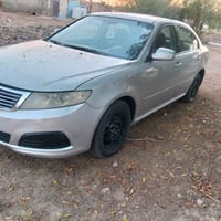 كيا اوبتيما 2009 ادوات ادوات كصه جنطه جديد بانزين 38 بيه مجال شويه 078...
