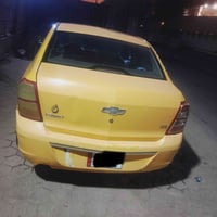كوبلن 2018 كير اوتماتيك للبيع 62 $ للاتصال 07707092077