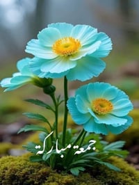 ارض زراعي • ١٦٠م • حي الكوفه