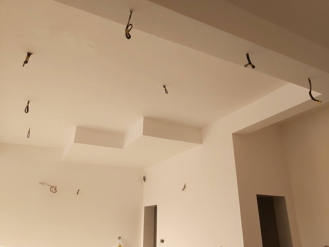 كربلاء المقدسة • بخ • جص