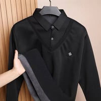 أصلية • بلوز صيني • مقاس XL-٤XL