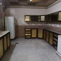 كاونتر • ٦م • حي النتصار