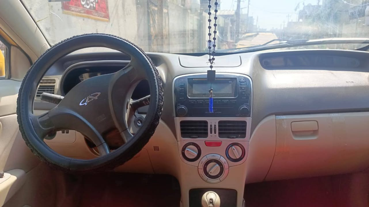 اسلام عليكم  افلاوين موديل ١٣ سيره نظيفه محرك كير نظيفات تبريد شغال ثلج  كهربئيات كلهة شغله سيره مال بيت نظيفه صاحبهة اي ريد تحويل رقم بابل امصفره هيئه او غرامات اليريدهة اب خدمته ينتصل بل رقم رعيهة لاطبلي خاص السعر ٢٣ ورقه بيهة مجال مستعجل عله بيعتهة *********** او امروس هم عادي اروس

