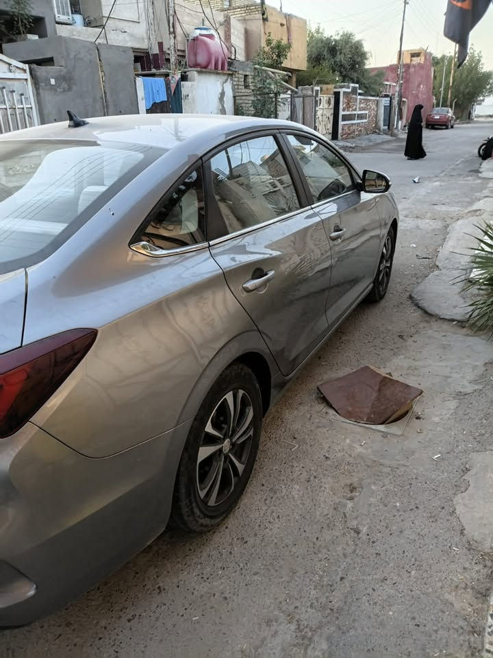 شانجان ايدو بلاس 2024
رقم بغداد 
محرك 1600 تنفس طبيعي
مواصفات 
تشغيل عن بعد
تحكمات ستيرن 
هند بريك دكمه
مانع انزلاق
تبريد قطعتين
تحديد مسار
شاشه كار بلي
السيارة بلادية مابيها اي تبديل
هواي مواصفاتها معروفه 
مكانها بغداد 
السعر 120

‭***********‬
