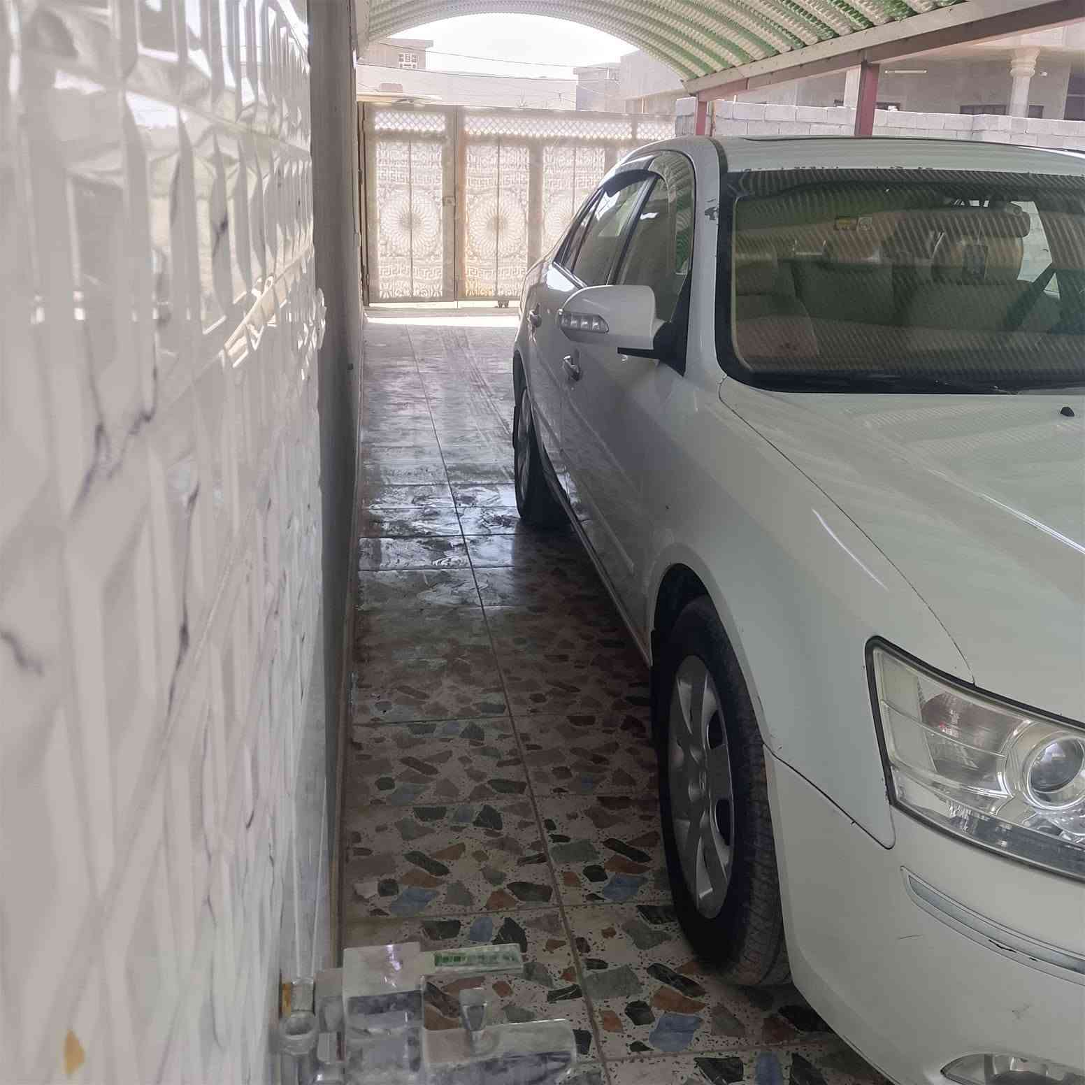 سوناته ٩ مكينه ٦ سلندر ٣٣٠٠ بيها ٣ قطع  تبديل بلادي بدون دواخل فتحه سقف كشن كهرباء الباقي مكفوله سنويه لل ٢٧ مكان ابوغريب السعر ٩٣ $ ***********
