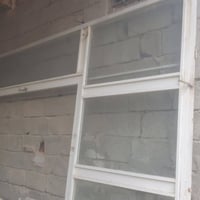 جام خانه • ٣ قطع • بيبان سلايد داخلي