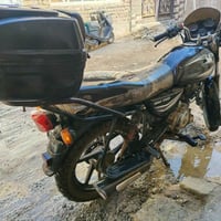 بوكسر • ٢٢ • اوراق باسمي