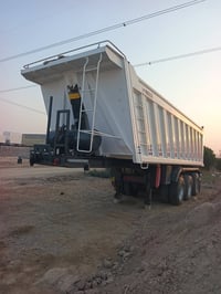 عربانه • ٣ محاور • كفاله عامه