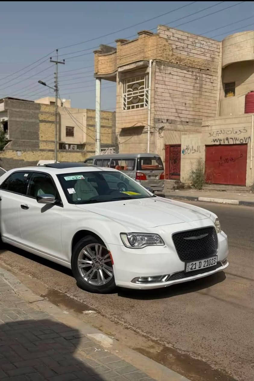 اوبامه • ٢٠١٦ • رقم سليمانية