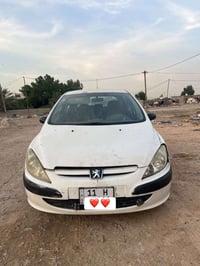 موديل ٢٠٠٥ • مكفولة كير ومكينة • حي التراث