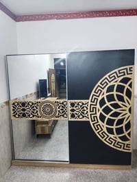 375 مع نقل وشد