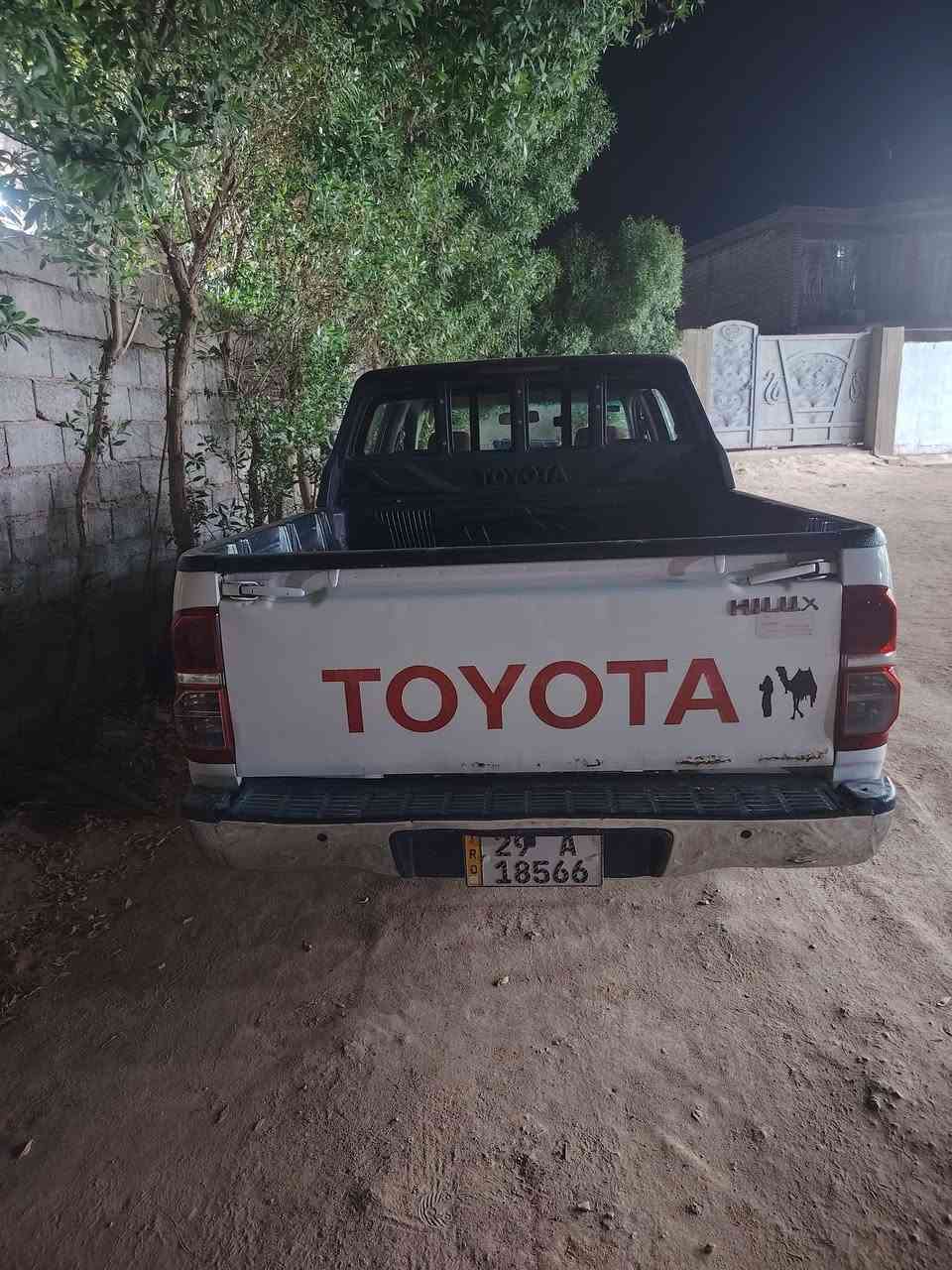 بيكم للبيع 12 مكفوله كفاله عامه شاصي 19 سعودي سيارة جاهزه من كلشي مكان كربلاء ***********

