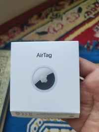 جهاز تحديد الموقع • سيارة • دراجة