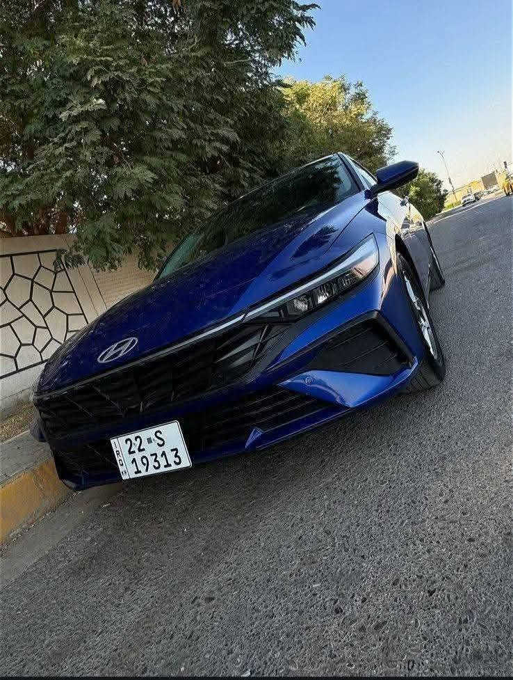 للبيع  هيونداي النترا موديل 2024
شادله منظومة غاز جديدة
تخم تاير جديد
دوشمه 
سيارة باسمي 
بدون صبغ 🟥
بدون ارباك 
فقط الدعامية تبديل 
باقي السيارة مكفولة من الصبغ 
ماشيه 63 الف قابل للزيادة 
بدلتله دهن كير أرقى دهن لوكاس 225 الف
محرك 2000 دوش – على وضع الشركة
عنوان بغداد البلديات 
رقم***********

 سعرة 149  وبيه مجال

موجوده صور الحادث

نص مكتوب في الصور:
- HONOR 200