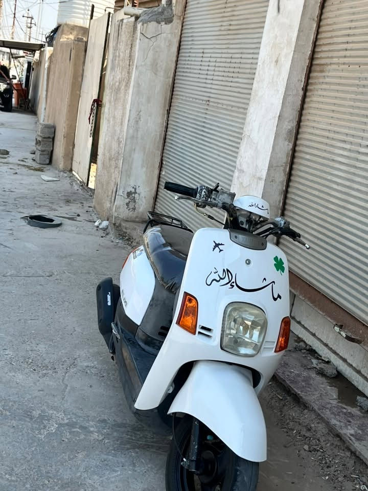 سلام عليكم دراجه بوليس للبيع دراجه كامله مابيه اي نقص نكره سلف مكينه بلاديه ما مفتوحه دراجه هير من الله سعر خاص استفسار بل رقم ***********
