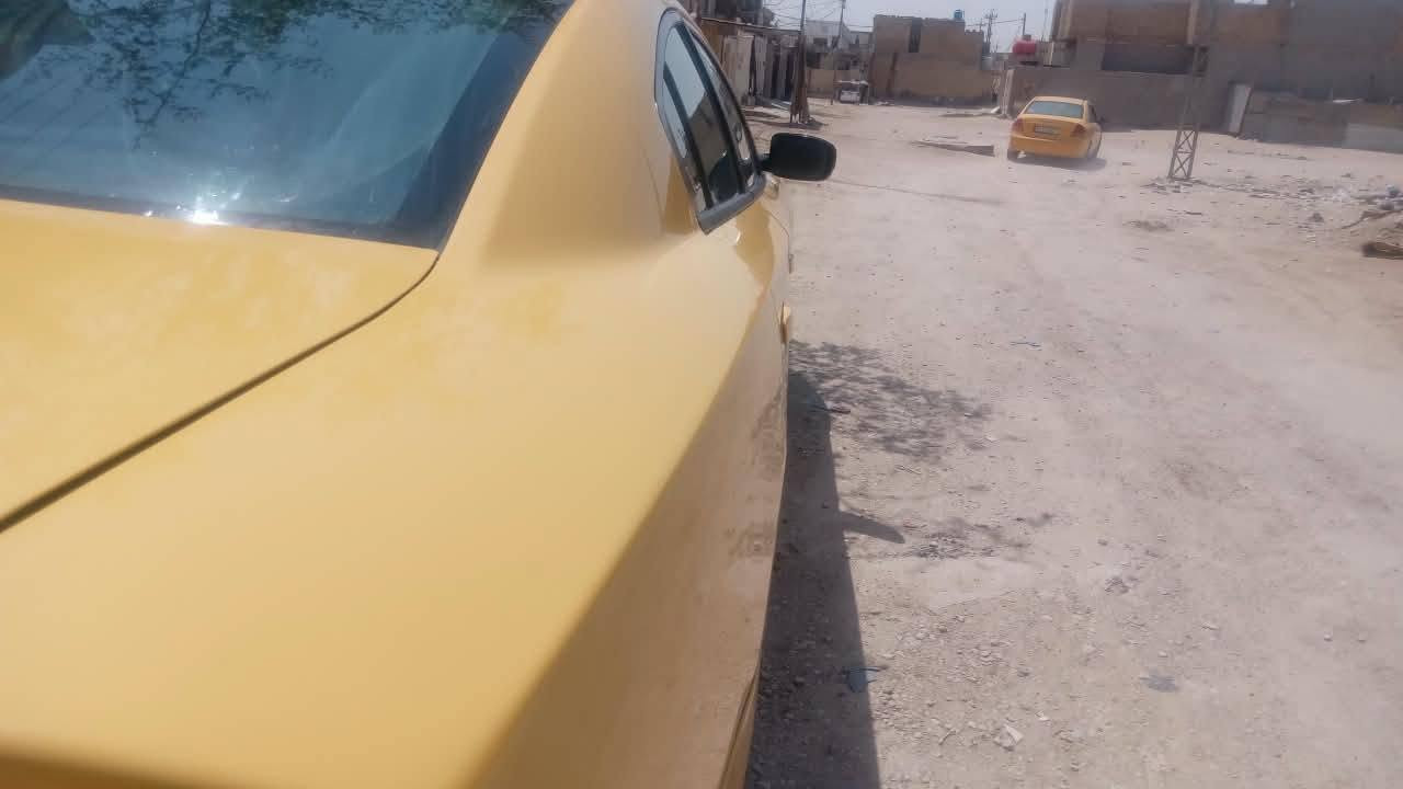 جارجر اصل 13 معلاي 14 سيارة جديدة سعر140 بي مجال لشراي خط بصره كربلاء رقم ***********
