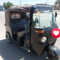 تكتك • موديل ٢٠٢٠ • محموديه