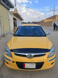 النترا ٢٠١٠ • وارد أمريكي • محرك بي تنقيص