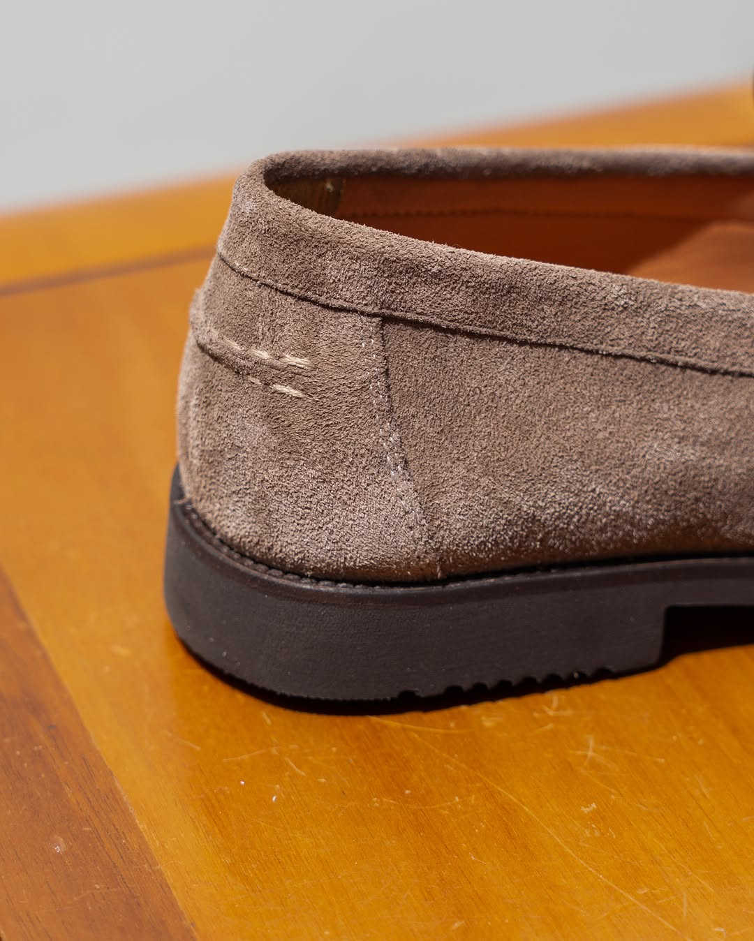 ⁨	⁨	⁨	⁨	⁨	⁨	⁨	⁨	⁨	⁨ ⁨ ⁨ New Collection
shoes

متوفر في 📍

الفرع الرئيسي إسطنبول عثمان بيك▫️
الفرع الاول عرصات مجاور شركة BMW▫️
الفرع الثاني المنصور 14رمضان مقابل مرطبات الفقمه ▫️
الفرع الثالث البصره الجزائر شارع مستشفى ابن غزوان مجاور المصرف الاهلي العراقي
‌‌‌‌‌‎
‌‌‌‌‌‎📞للمزيد من المعلومات الإتصال
***********-⁩⁩⁩⁩⁩⁩⁩⁩⁩⁩⁩⁩
