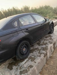 بريلنس • ٢٠١٤ • باور عاطل